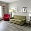 Country Inn & Suites by Radisson, Tucson Airport, AZ