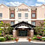 Staybridge Suites Akron-Stow-Cuyahoga Falls By IHG