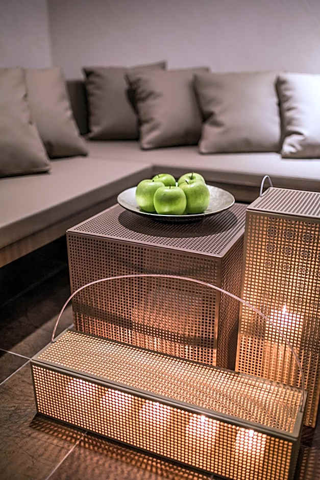 Hotel Europa Lignano