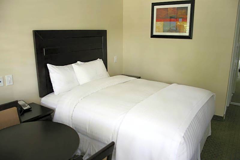 Americas Best Value Inn Riverside