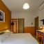 Sure Hotel by Best Western Nologo