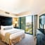 The Berkley, Las Vegas