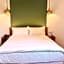 Fooyee Hotel Wenxin Zhongqing