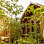 Bamboo Bungalows