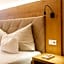 Hotel zum Hirschen