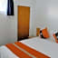 Motel Six