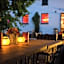 Hotel Gut Bardenhagen
