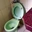 Hotel Preethi Palace