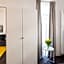 Relax Aachener Boardinghouse Phase 2
