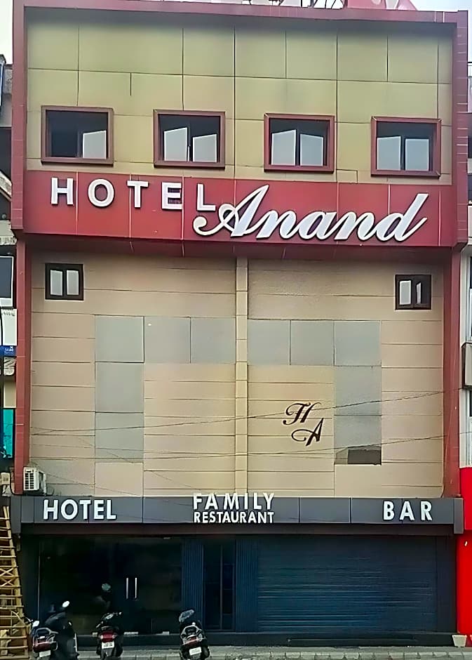 main
