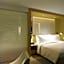 City Viva Hotel Macau