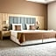 SPS Hotel