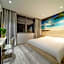 Ningbo Yihao Fashion Hotel