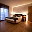 Hotel Ristorante Pennar