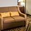 Comfort Inn Birch Run - Frankenmuth