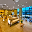 City Express Plus by Marriott Leon Centro de Convenciones