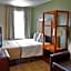 Extended Stay America Select Suites - Denver - Tech Center - Central