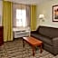 Candlewood Suites Abilene By IHG