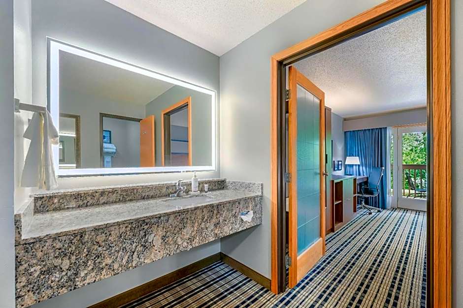 AmericInn by Wyndham Baudette