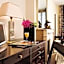 Hotel Vaneau Saint Germain