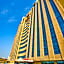 Millennium Hotel & Convention Centre Kuwait