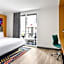 Aloft by Marriott Miami - Brickell