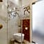 Apartamenty Bracka 6