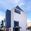 Trio Suites Hotel Gorukle