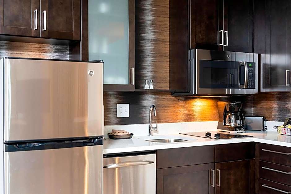 Residence Inn by Marriott Lafayette