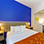 Comfort Suites University Drive