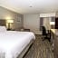 Hampton Inn By Hilton Shreveport/Bossier City