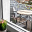 Kragemann Hotel & Vinothek