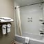 Fairfield Inn & Suites by Marriott Olean