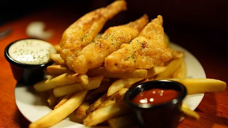 Holiday Inn Express Cardiff Bay By IHG