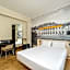 B&B Hotel Como City Center