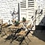 Cuerne bed&breakfast