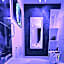Maschio Angioino Suite