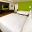Holiday Inn Express Mexico Aeropuerto By IHG