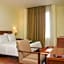 Manado Quality Hotel