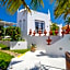 Villas Fa-Sol