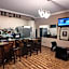 Hotel Lobelia