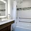 EVEN Hotel Sarasota-Lakewood Ranch by IHG