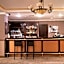 Grand Tien Shan Hotel