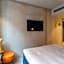 gambino hotel WERKSVIERTEL