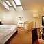 Clarion Hotel Prague City
