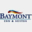 Baymont by Wyndham Odessa