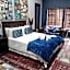 Moonriver Guesthouse