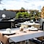 Hotel Berta