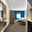 Holiday Inn Express Destin E - Commons Mall Area By IHG