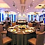 Kakegawa Grand Hotel